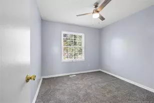 709 Platinum St, Fayetteville, NC 28311 - Photo 18