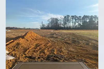 288 Arabia (Lot 4) Road, Raeford, NC 28376 - Photo 20