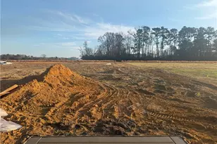 288 Arabia Rd Lot 4, Raeford, NC 28376 - Photo 20