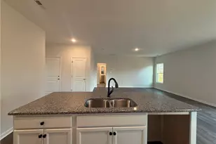 288 Arabia Rd Lot 4, Raeford, NC 28376 - Photo 6