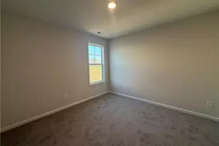 288 Arabia Rd Lot 4, Raeford, NC 28376 - Photo 18