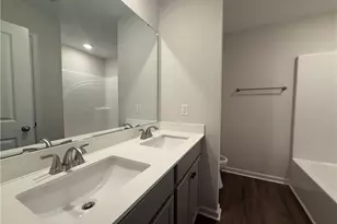 288 Arabia Rd Lot 4, Raeford, NC 28376 - Photo 16