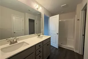 288 Arabia Rd Lot 4, Raeford, NC 28376 - Photo 14