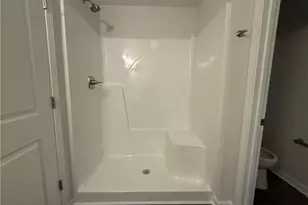 288 Arabia Rd Lot 4, Raeford, NC 28376 - Photo 12