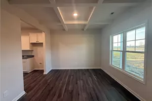 288 Arabia Rd Lot 4, Raeford, NC 28376 - Photo 2