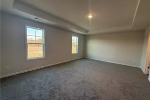 288 Arabia Rd Lot 4, Raeford, NC 28376 - Photo 10