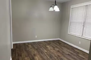 571 Winding Creek Rd, Fayetteville, NC 28305 - Photo 10