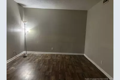 571 # B Winding Creek Road, Fayetteville, NC 28305 - Photo 18