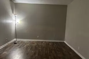 571 Winding Creek Rd, Fayetteville, NC 28305 - Photo 18