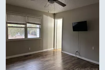 571 # B Winding Creek Road, Fayetteville, NC 28305 - Photo 12