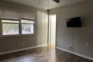 571 Winding Creek Rd, Fayetteville, NC 28305 - Photo 12