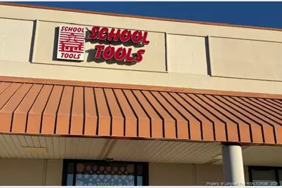 571 # B Winding Creek Road, Fayetteville, NC 28305 - Photo 20