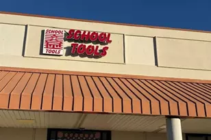 571 Winding Creek Rd, Fayetteville, NC 28305 - Photo 20