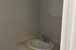 571 Winding Creek Rd, Fayetteville, NC 28305 - Photo 8