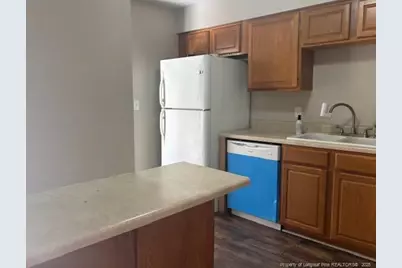 571 # B Winding Creek Road, Fayetteville, NC 28305 - Photo 4