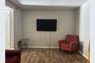 571 # B Winding Creek Road, Fayetteville, NC 28305 - Photo 6