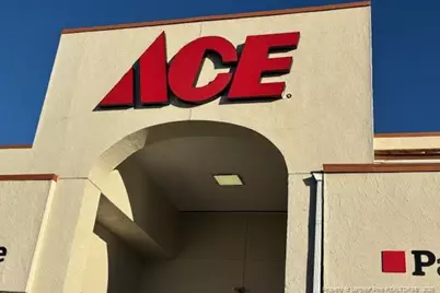 571 # B Winding Creek Road, Fayetteville, NC 28305 - Photo 24