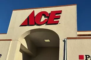 571 Winding Creek Rd, Fayetteville, NC 28305 - Photo 24