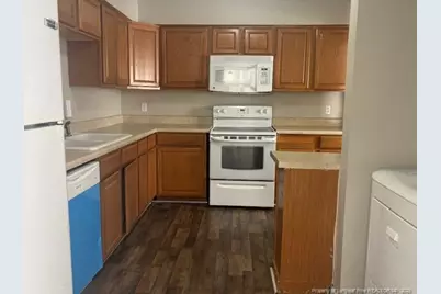 571 # B Winding Creek Road, Fayetteville, NC 28305 - Photo 2