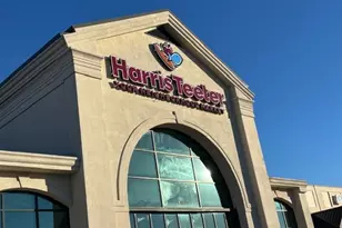 571 Winding Creek Rd, Fayetteville, NC 28305 - Photo 22