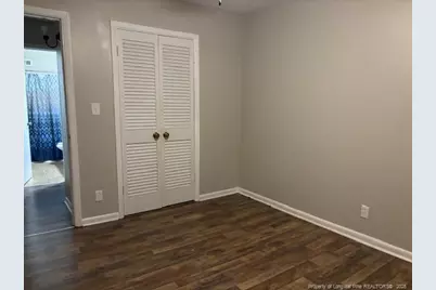 571 # B Winding Creek Road, Fayetteville, NC 28305 - Photo 14