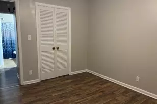 571 Winding Creek Rd, Fayetteville, NC 28305 - Photo 14