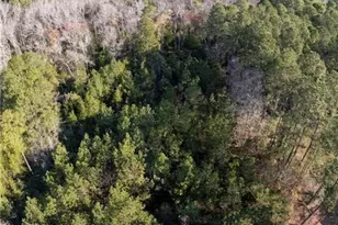 Lots 23-26 Howe Ct, Fayetteville, NC 28306 - Photo 1