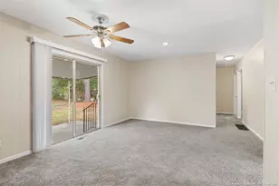 3918 Glenridge Rd, Fayetteville, NC 28304 - Photo 24