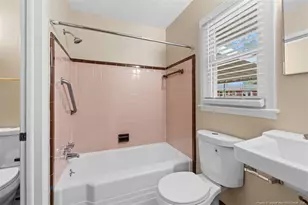 3918 Glenridge Rd, Fayetteville, NC 28304 - Photo 18