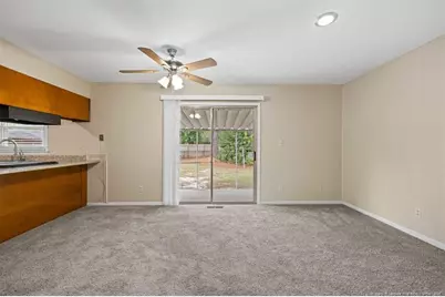 3918 Glenridge Road, Fayetteville, NC 28304 - Photo 20