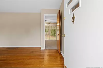 3918 Glenridge Road, Fayetteville, NC 28304 - Photo 6