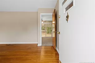 3918 Glenridge Rd, Fayetteville, NC 28304 - Photo 6