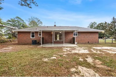 3918 Glenridge Road, Fayetteville, NC 28304 - Photo 26