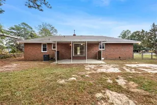 3918 Glenridge Rd, Fayetteville, NC 28304 - Photo 26