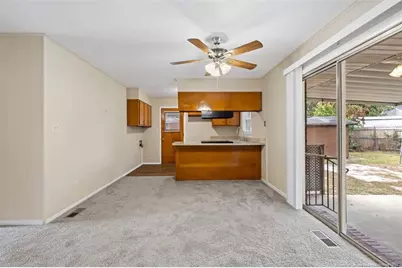 3918 Glenridge Road, Fayetteville, NC 28304 - Photo 22