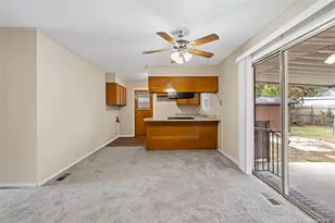 3918 Glenridge Rd, Fayetteville, NC 28304 - Photo 22