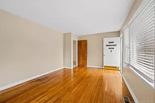 3918 Glenridge Rd, Fayetteville, NC 28304 - Photo 8