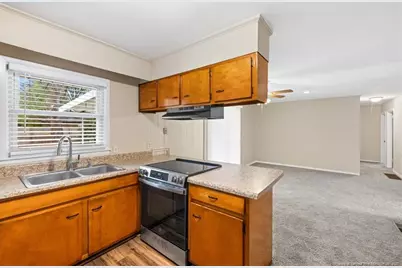 3918 Glenridge Road, Fayetteville, NC 28304 - Photo 12