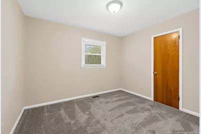 3918 Glenridge Road, Fayetteville, NC 28304 - Photo 14