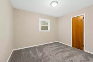 3918 Glenridge Rd, Fayetteville, NC 28304 - Photo 14