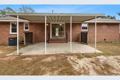 3918 Glenridge Road, Fayetteville, NC 28304 - Photo 30