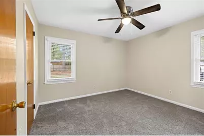 3918 Glenridge Road, Fayetteville, NC 28304 - Photo 16