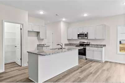 234 Palomo Place, Raeford, NC 28376 - Photo 6