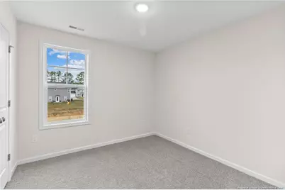 234 Palomo Place, Raeford, NC 28376 - Photo 26