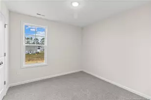 234 Palomo Pl, Raeford, NC 28376 - Photo 26