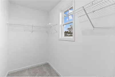 234 Palomo Place, Raeford, NC 28376 - Photo 22