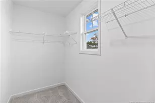 234 Palomo Pl, Raeford, NC 28376 - Photo 22