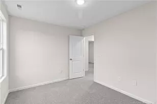 234 Palomo Pl, Raeford, NC 28376 - Photo 32