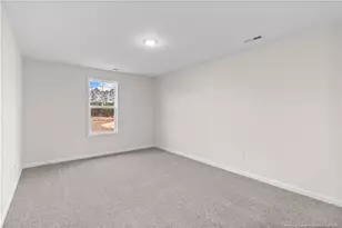 234 Palomo Pl, Raeford, NC 28376 - Photo 20