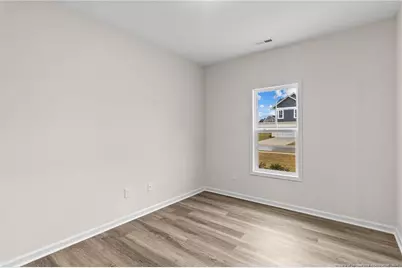 234 Palomo Place, Raeford, NC 28376 - Photo 12